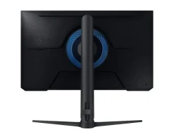 Samsung S27AG304NR Odyssey Gaming Monitor G3A 27