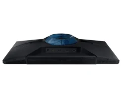 Samsung S27AG304NR Odyssey Gaming Monitor G3A 27