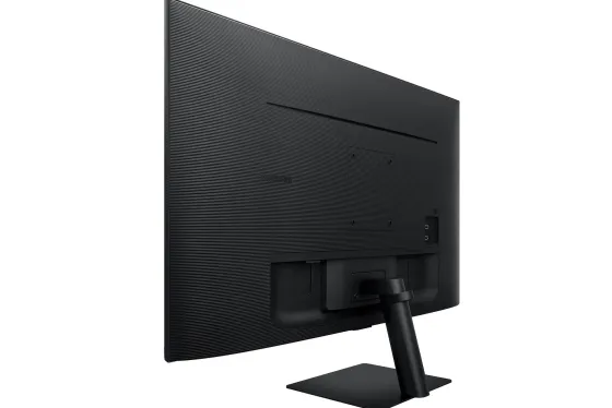 Samsung S32AM704UR 31,5" VA Moniteur, 3840 x 2160 4K UHD, 60Hz, 8ms