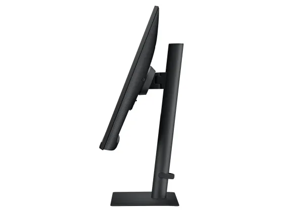 Samsung S32A800NMP 32" VA Moniteur, 3840 x 2160 4K UHD, 60Hz, 5ms