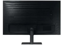 Samsung S27A706NWU 27" IPS Moniteur, 3840 x 2160 4K UHD, 60Hz, 5ms