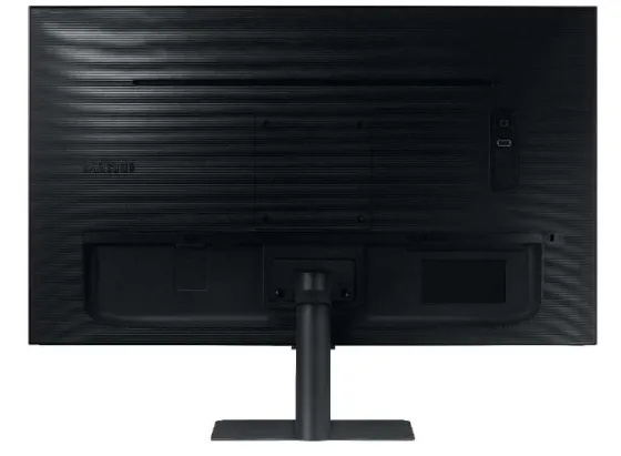 Samsung S32A706NWU 32" VA Moniteur, 3840 x 2160 4K UHD, 60Hz, 5ms