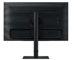 Samsung S27A600UUU 27" IPS Moniteur, 2560 x 1440 QHD / WQHD, 75Hz, 5ms