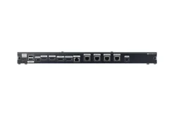 Samsung SBB-SNOWJ3U Boîtier LED S-Box avec technologie d'image LED HDR