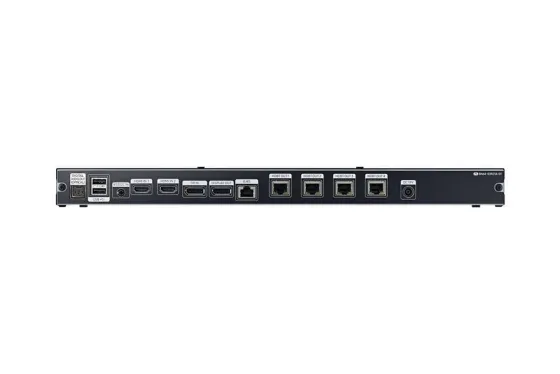 Samsung SBB-SNOWJ3U Boîtier LED S-Box avec technologie d'image LED HDR