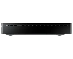 Samsung SBB-SS08NU1XEN Boîtier de lecteur de signalisation UHD
