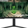 Samsung S25BG400EU 25" IPS Moniteur, 1920 x 1080 Full HD, 240Hz, 1ms