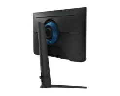 Samsung S25BG400EU 25