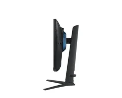 Samsung S25BG400EU 25