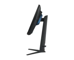 Samsung S25BG400EU 25