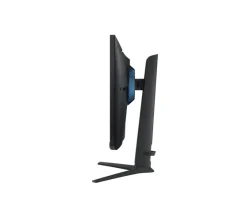Samsung S27BG400EU 27