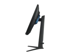 Samsung S27BG400EU 27