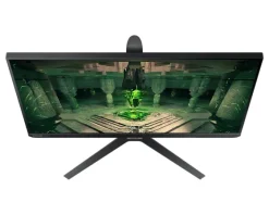 Samsung S27BG400EU 27
