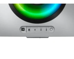 Samsung S34BG850SU 34