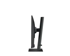 Samsung S27B800PXP 27