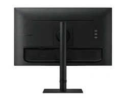 Samsung S27B800PXP 27