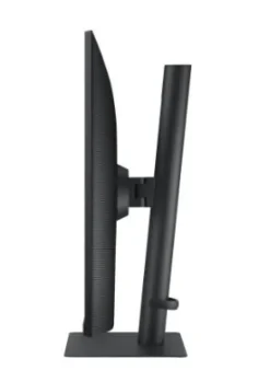 Samsung S27B800TGU 27