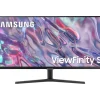 Samsung S34C500GAU 34" VA Moniteur, 3440 x 1440 UWQHD, 100Hz, 5ms
