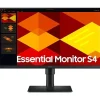 Samsung S406GD moniteur Essential S4 FHD 27 pouces