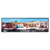 Samsung SH37C - Display 37"