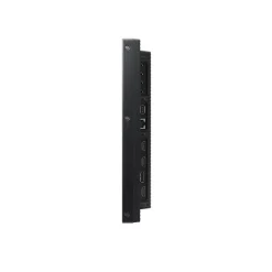Samsung SH37C - Display 37