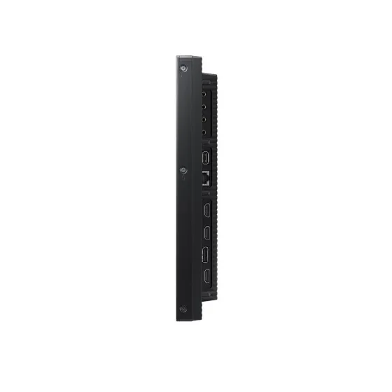 Samsung SH37C - Display 37"