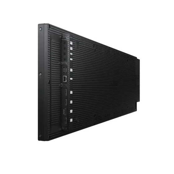 Samsung SH37C - Display 37"