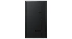 Samsung SM85HX Signalisation spatiale de 85 pouces