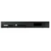 Samsung SNOW-AAEX Enseigne LED S-Box