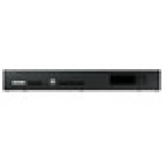 Samsung SNOW-AAEX Enseigne LED S-Box
