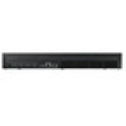 Samsung SNOW-AAEX Enseigne LED S-Box