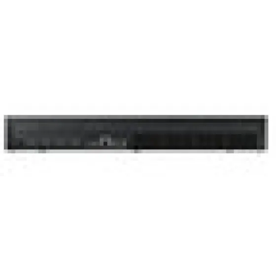 Samsung SNOW-AAEX Enseigne LED S-Box