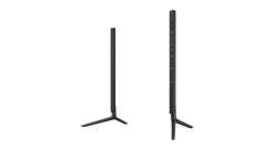 Samsung STN-L6585C Support en option pour la série QxC