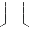 Samsung STN-L3200C Support optionnel de 32 pouces pour la série QxC
