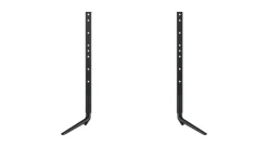 Samsung STN-L3200C Support optionnel de 32 pouces pour la série QxC