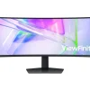 Samsung S95UC - Moniteur VA 49", 5120 x 1440, 120Hz, 5ms