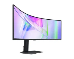 Samsung S95UC - Moniteur VA 49