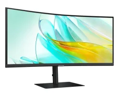 Samsung S65UC 34
