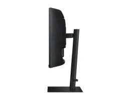 Samsung S65UC 34
