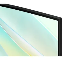 Samsung S65UC 34