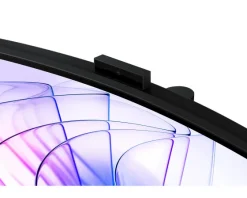 Samsung S65VC 34
