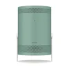 Samsung The Freestyle Skin Vert