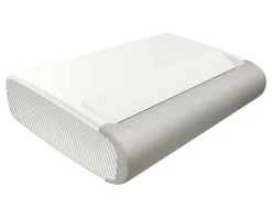 Samsung The Premiere LPU9D Vidéoprojecteur, 3840 x 2160 4K UHD, 3450 Lumen