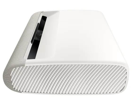 Samsung The Premiere LPU9D Vidéoprojecteur, 3840 x 2160 4K UHD, 3450 Lumen