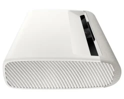 Samsung The Premiere LPU9D Vidéoprojecteur, 3840 x 2160 4K UHD, 3450 Lumen