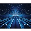 Samsung The Wall IA016B Mur LED tout-en-un 146", Full HD, 1.68mm Pixel Pitch