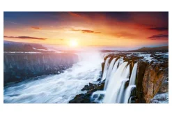 Samsung VH55C-R écran mural Full HD de 55 pouces