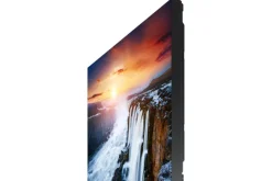 Samsung VH55C-R écran mural Full HD de 55 pouces