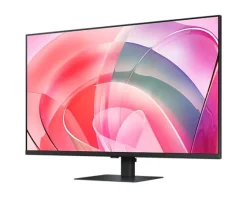 Samsung ViewFinity S7 S70D moniteur UHD 37 pouces pour une productivité et un multitâche optimaux