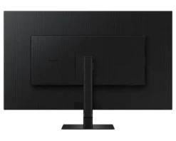 Samsung ViewFinity S7 S70D moniteur UHD 37 pouces pour une productivité et un multitâche optimaux